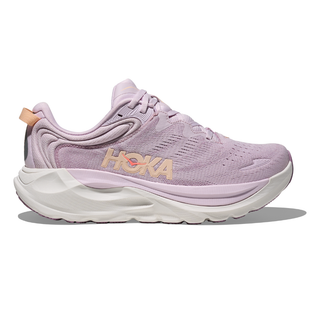 Women's Gaviota 6 - Lilac Cream / Fragrant Lilac