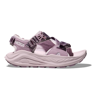 Women's Infini Hike TC - Fragrant Lilac / Lilac Cream