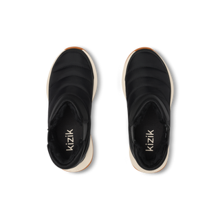 Women's Juno 2 Low Boot - Black / Whitecap Gray