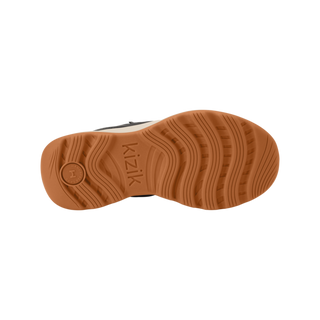 Women's Juno 2 Low Boot - Black / Whitecap Gray