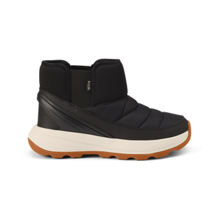 Women's Juno 2 Low Boot - Black / Whitecap Gray