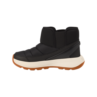 Women's Juno 2 Low Boot - Black / Whitecap Gray