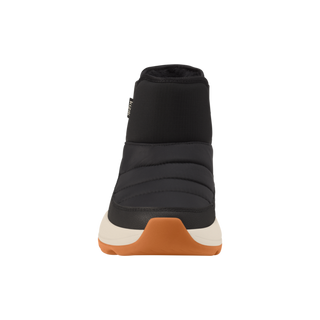 Women's Juno 2 Low Boot - Black / Whitecap Gray