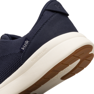 Women's Lima 2 - Naval Academy