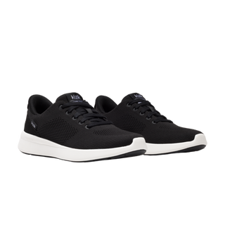 Women's Lima 2 - Black / Bright White