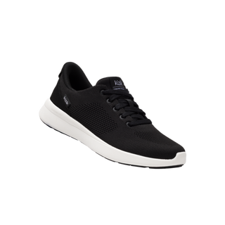Women's Lima 2 - Black / Bright White