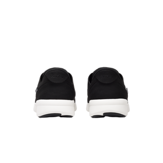 Women's Lima 2 - Black / Bright White