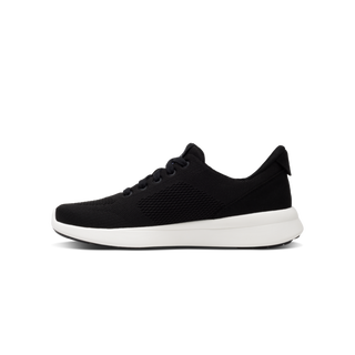 Women's Lima 2 - Black / Bright White