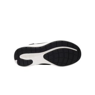 Women's Lima 2 - Black / Bright White