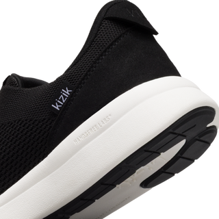 Women's Lima 2 - Black / Bright White