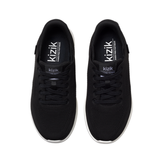 Women's Lima 2 - Black / Bright White