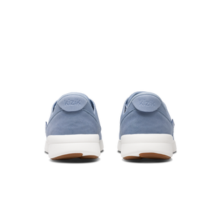 Women's Lima 2 - Soft Chambray