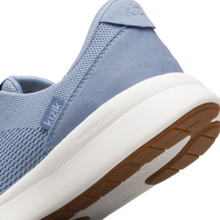 Women's Lima 2 - Soft Chambray