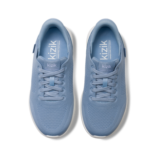 Women's Lima 2 - Soft Chambray