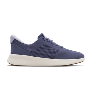 Women's Lima 2 - Heron / Pristine