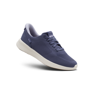 Women's Lima 2 - Heron / Pristine