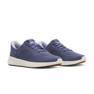 Women's Lima 2 - Heron / Pristine