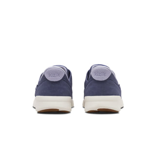 Women's Lima 2 - Heron / Pristine