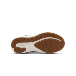 Women's Lima 2 - Heron / Pristine
