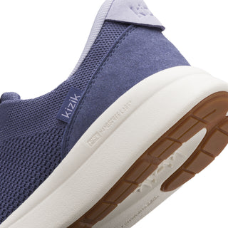 Women's Lima 2 - Heron / Pristine