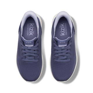 Women's Lima 2 - Heron / Pristine