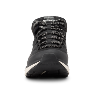 Women's London AT Mid Waterproof - Black / White