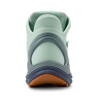 Women's London AT Mid Waterproof - Surf Spray / Naval Academy