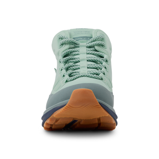 Women's London AT Mid Waterproof - Surf Spray / Naval Academy