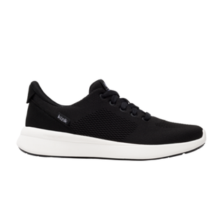 Women's Lima 2 - Black / Bright White