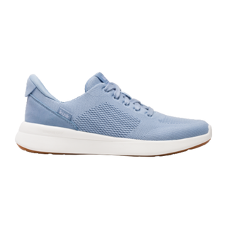 Women's Lima 2 - Soft Chambray