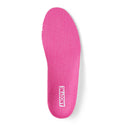 No. 110 Standard Multi Density Orthotics for Women