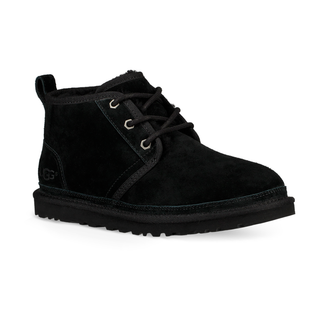 Women's Neumel - Black