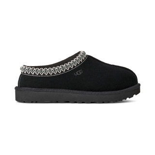 Women's Tasman II - Black