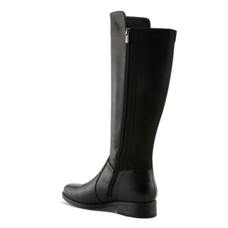 Zaya Boot - Black