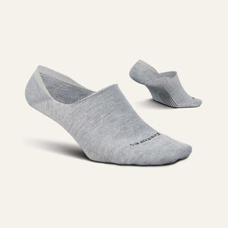 Everyday Ultra Light Invisible - Light Gray