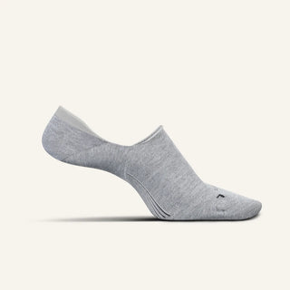 Everyday Ultra Light Invisible - Light Gray
