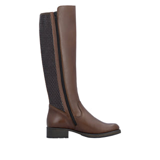 Faith Z9591 - Brown