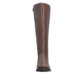 Faith Z9591 - Brown