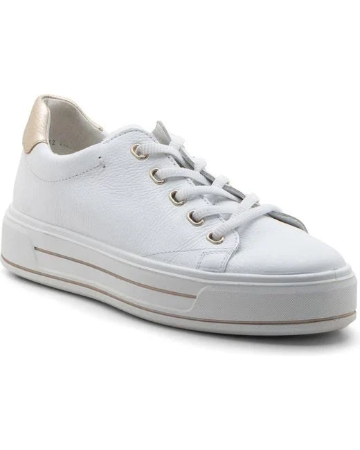Burlington coat cheapest factory tennis shoes