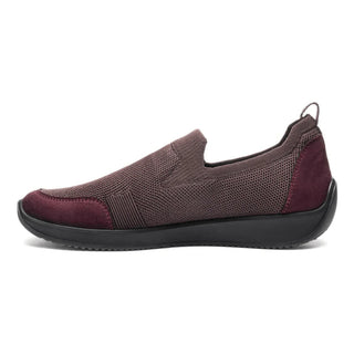 Lilith 2 Women's GORE-TEX® Slip-On Sneaker
