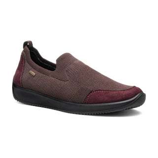 Lilith 2 Women's GORE-TEX® Slip-On Sneaker