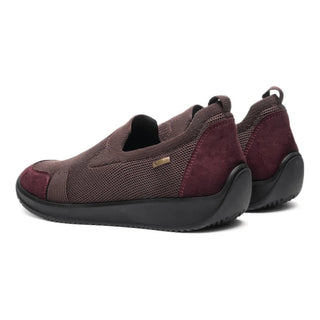 Lilith 2 Women's GORE-TEX® Slip-On Sneaker