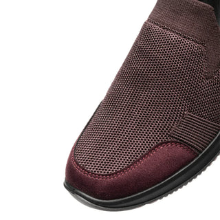 Lilith 2 Women's GORE-TEX® Slip-On Sneaker