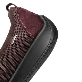 Lilith 2 Women's GORE-TEX® Slip-On Sneaker