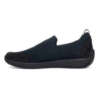Lilith 2 Women's GORE-TEX® Slip-On Sneaker