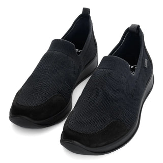 Lilith 2 Women's GORE-TEX® Slip-On Sneaker