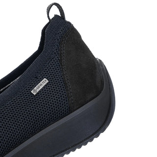 Lilith 2 Women's GORE-TEX® Slip-On Sneaker