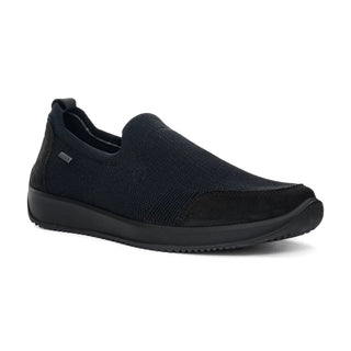 Lilith 2 Women's GORE-TEX® Slip-On Sneaker