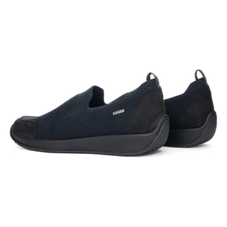 Lilith 2 Women's GORE-TEX® Slip-On Sneaker