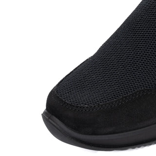 Lilith 2 Women's GORE-TEX® Slip-On Sneaker
